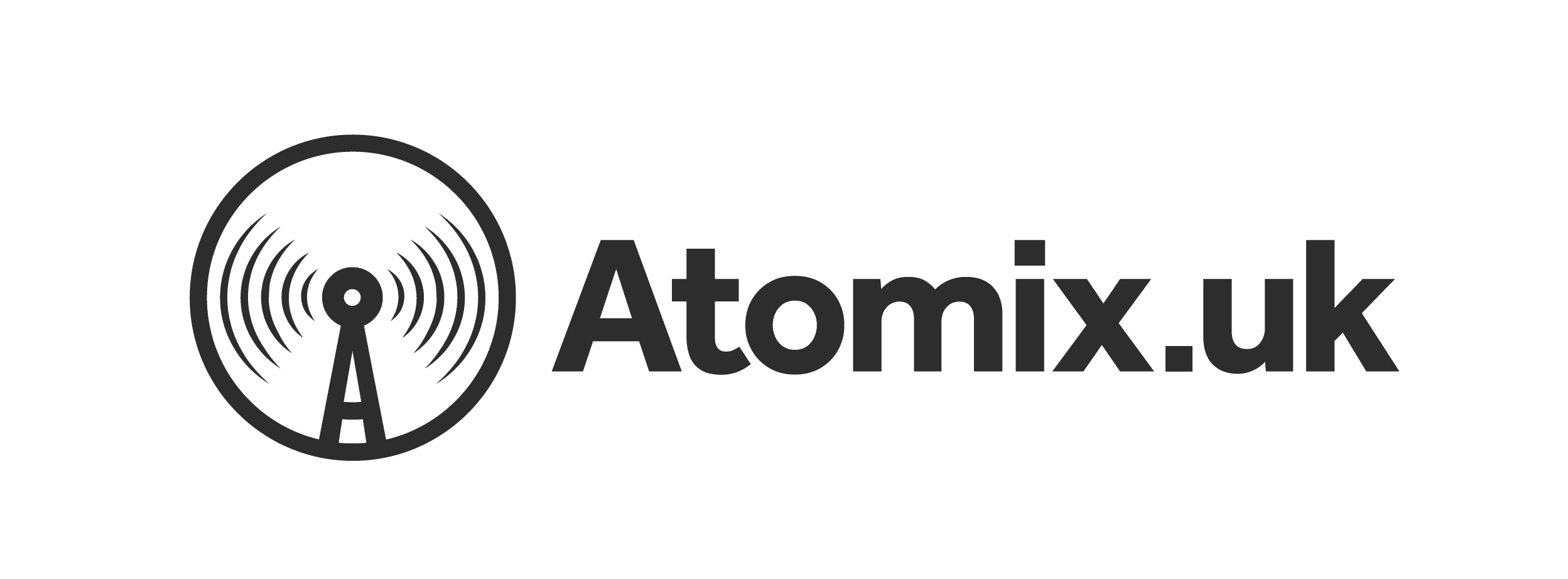 Atomix.uk