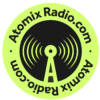 ATOMIX IN THE MIX